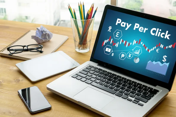 Explaining PPC Packages: Inclusions and Business Benefits