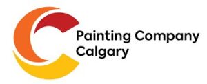 Best Painters In Calgary