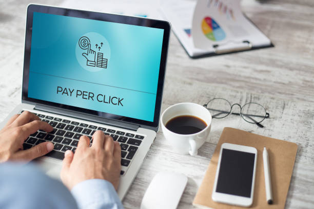 SEO and Pay Per Click Service in Jaipur: A 2024 Guide