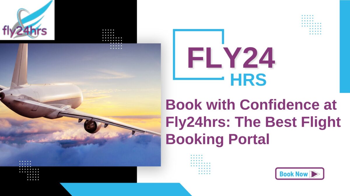 b2b flight booking