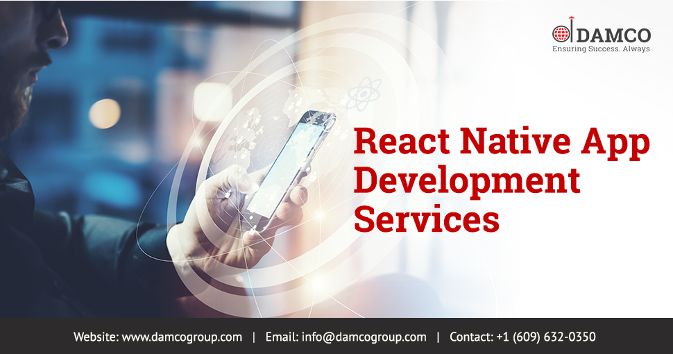 Beyond Mobile: Harnessing the Potential of React Native for Desktop and Web App Development