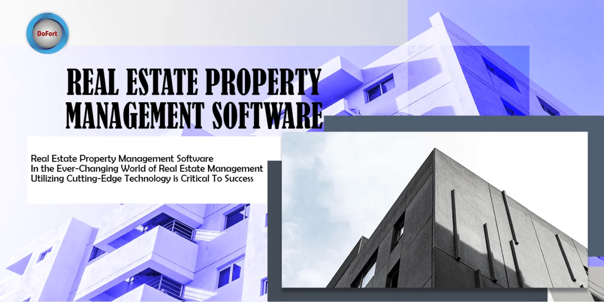 property management software