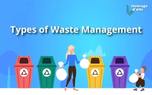 Residential waste disposal Services in Marianna FL