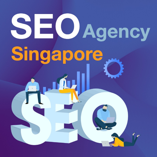 Elevate Your Brand With Sovereign SEO: Strategic SEO Consultancy Singapore