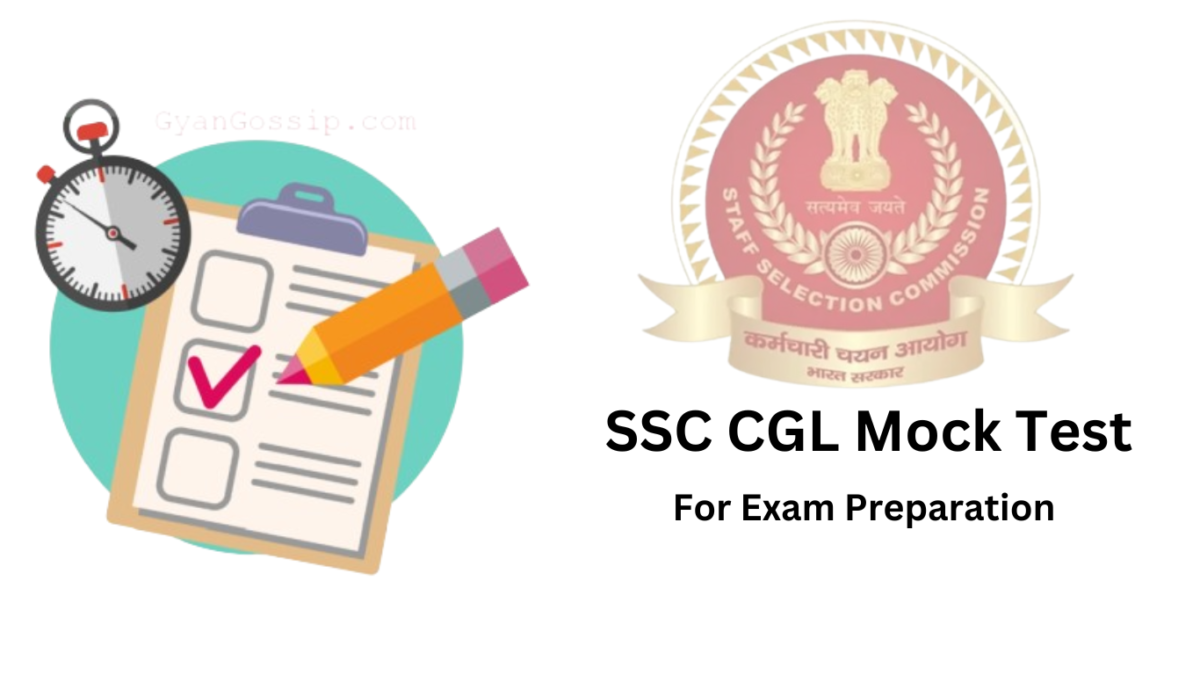 Comparing the Best SSC CGL Mock Test Series: A Detailed Review