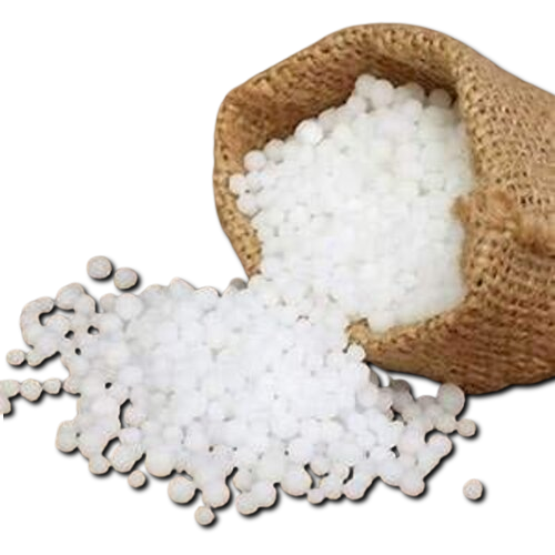 Sona Urea Fertilizer