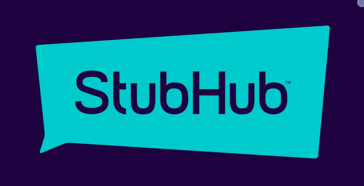 Understanding StubHub Seller Fees: A Comprehensive Guide