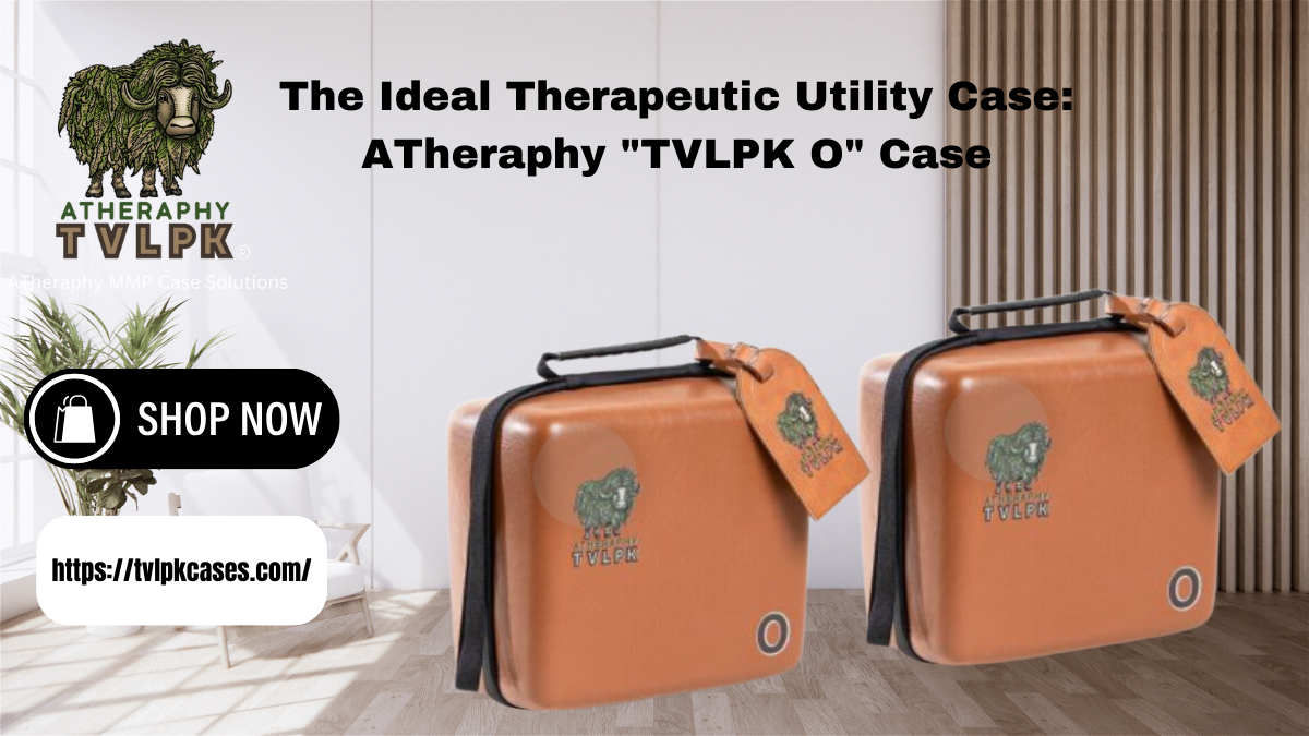 Therapeutic Utility Case