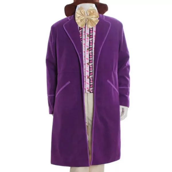 Willy-Wonka-Purple-Coat