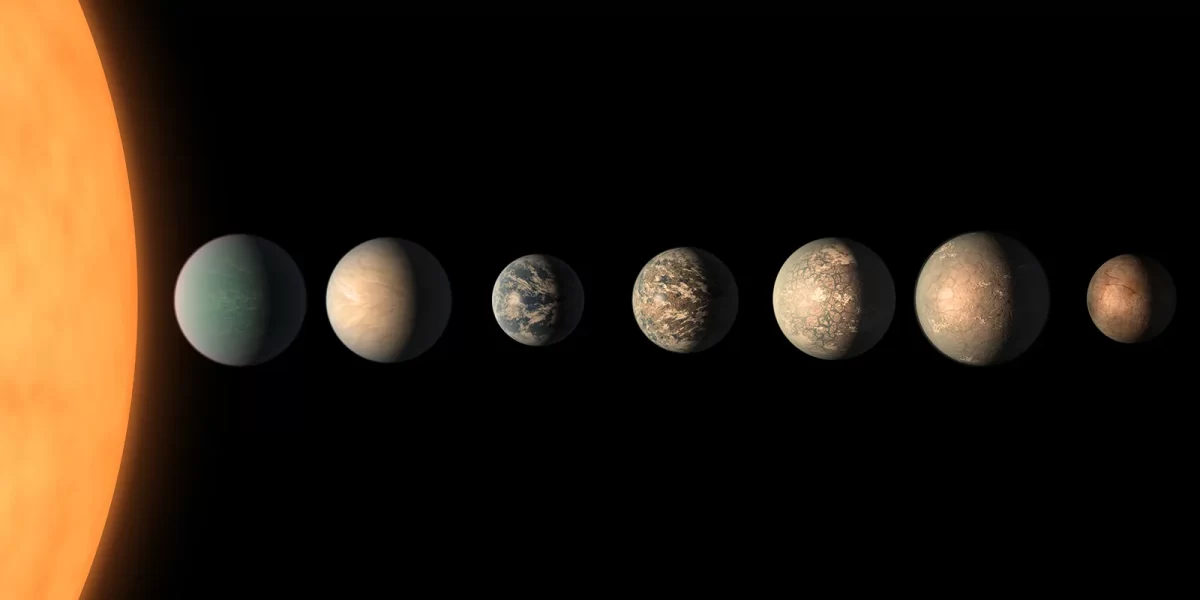 Evaluating Possible Habitable Planets in the Universe