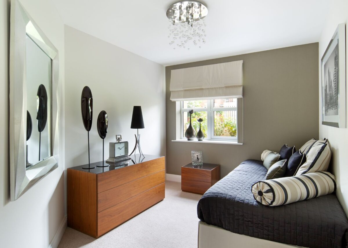 Transform Your Spare Room: Ideas for Westlake Village Homeowners