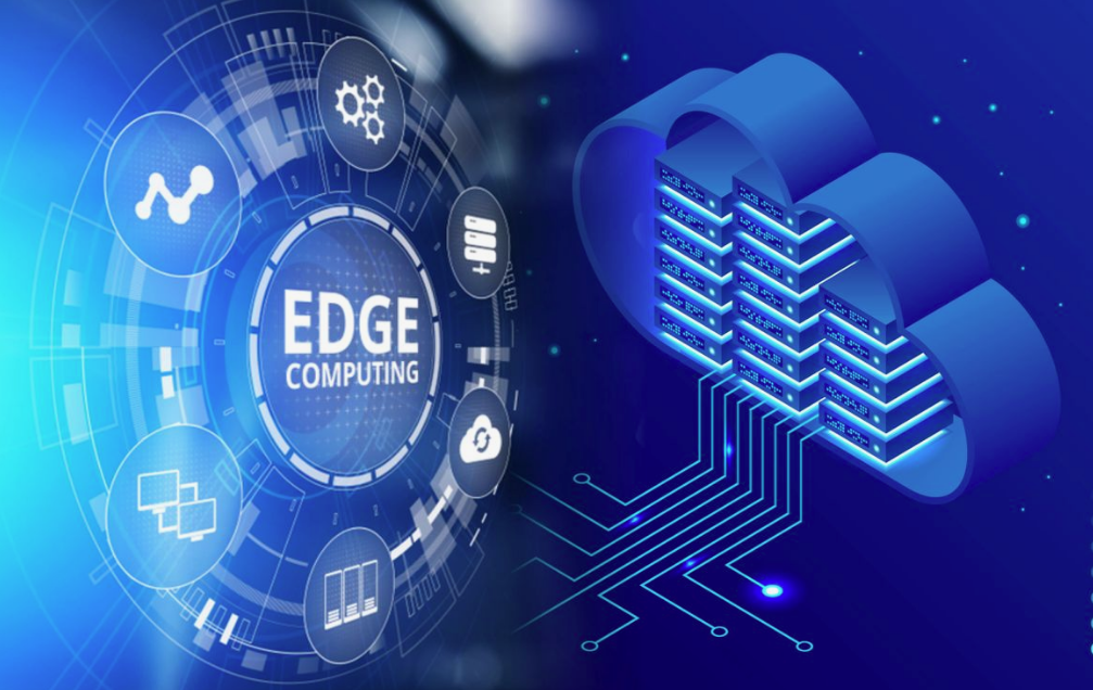 What are the Data Management Strategies for Edge Computing Solutions?