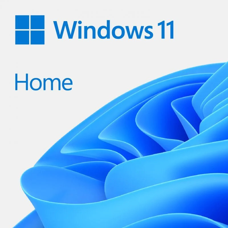 Microsoft Windows 11 Home: An Era of Computing with Comfort