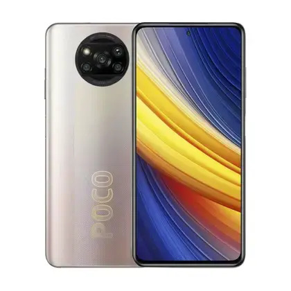 Poco X3 Pro: Current Price and Best Deals in Pakistan