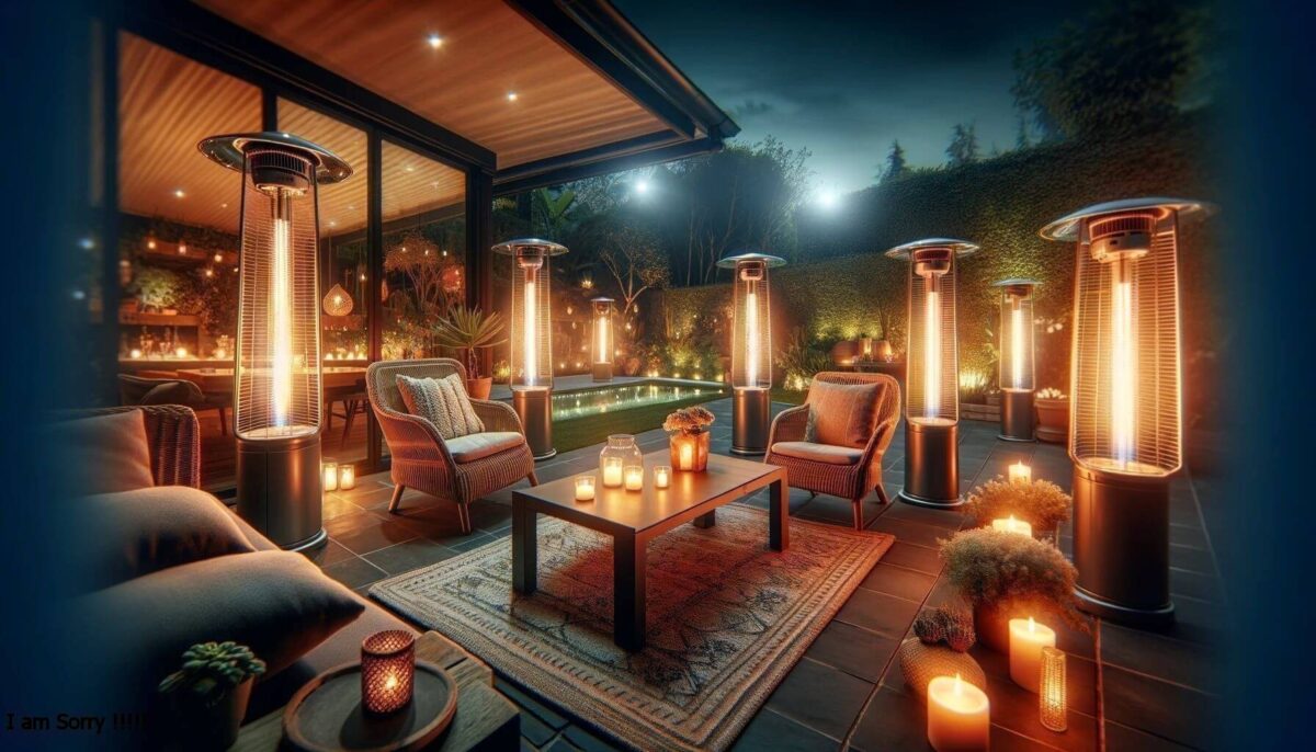 Maximize Your Outdoor Living Space with a Durable Deck