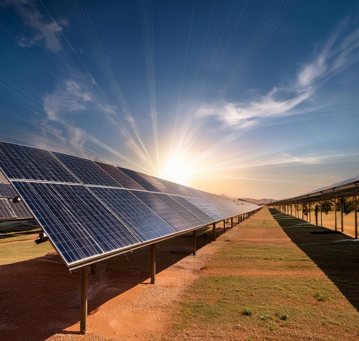 10 reasons why edds solar is the best solar company in texas