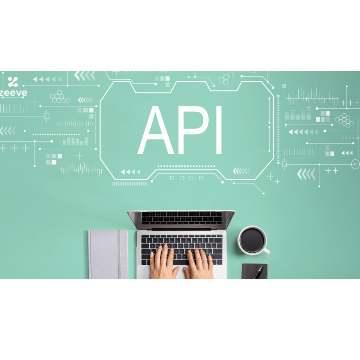 Comparing REST API and Web API: A Developer’s Guide