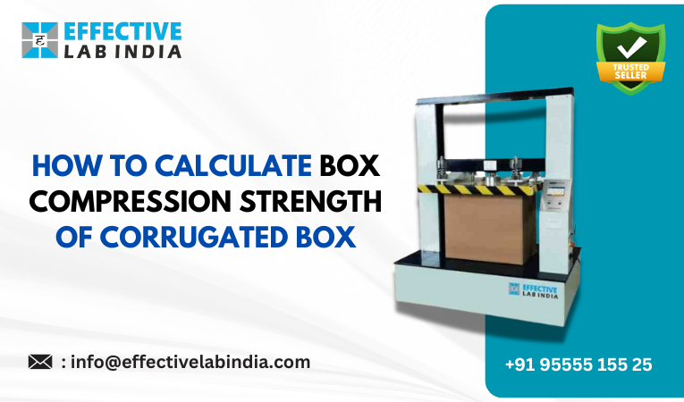 box compression tester (6)