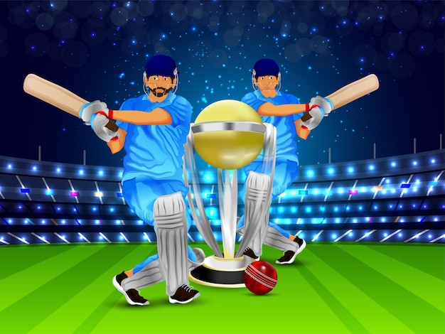 Most Important Factors to Select Cricket Betting Software proviers