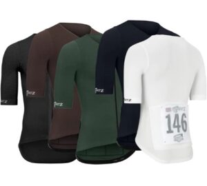 Cycling Jersey Online
