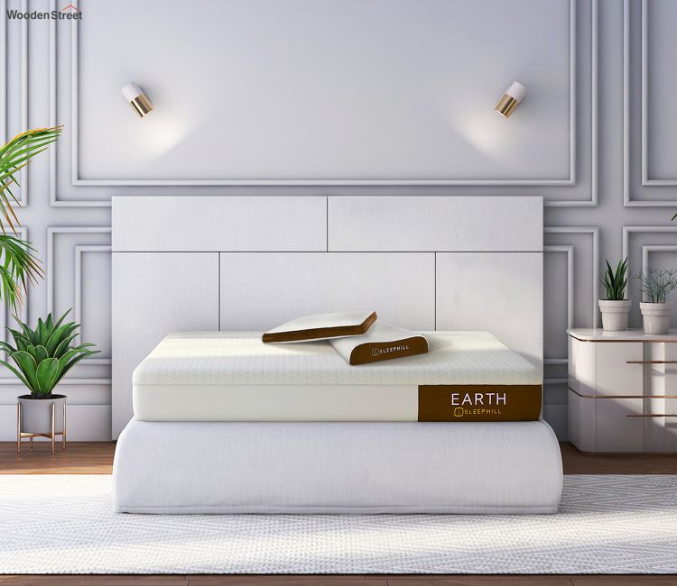 Understanding Mattresses: A Comprehensive Guide