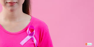 Breast Cancer Treatment In India