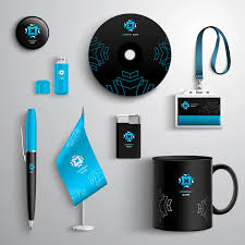 Promotional Gifts Dubai