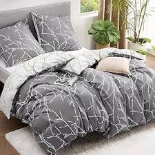 Bedding Sets