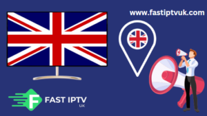 fast iptv, iptv uk reviews, fast iptv uk, best iptv uk