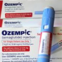 A Step-by-Step Guide to Buying Ozempic Online in Ireland