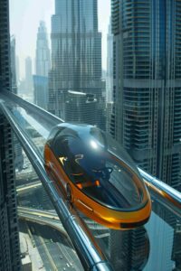 futuristic-exploration-dubai-s-evolving-cityscape_11zon