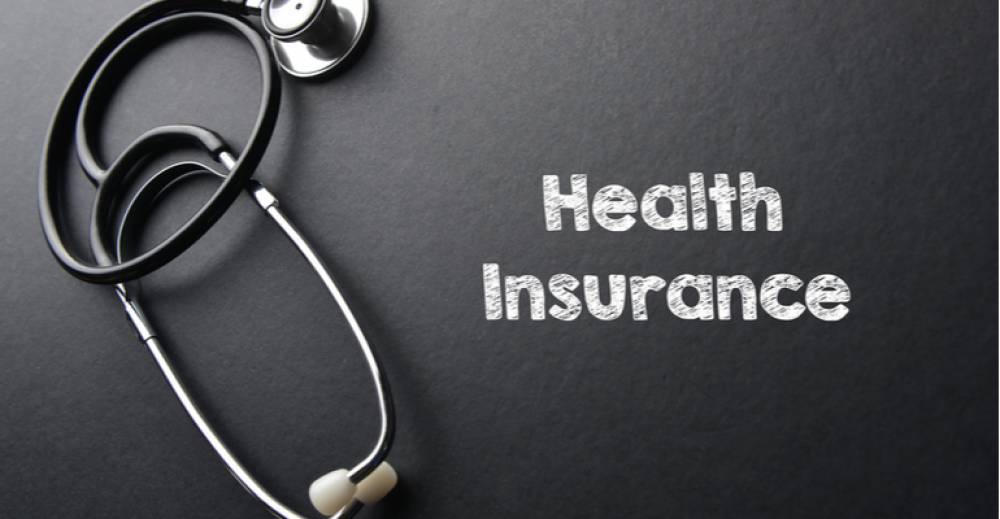 What Are the Factors to Consider When Upgrading Your Medical Insurance?