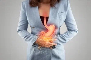 How to Choose the Best Treatment for Gastrointestinal Diseases