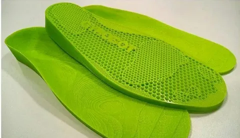 pickleball insoles