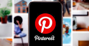 Exploring the Latest Trends in Pinterest Video Marketing