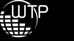 wtp service