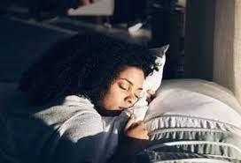 Enhancing Sleep, Combating Anxiety and Depression: Effective Strategies