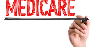 Medicare 8 Minute Rule: Who Does it Apply To?