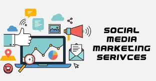 Best Social Media Marketing Services