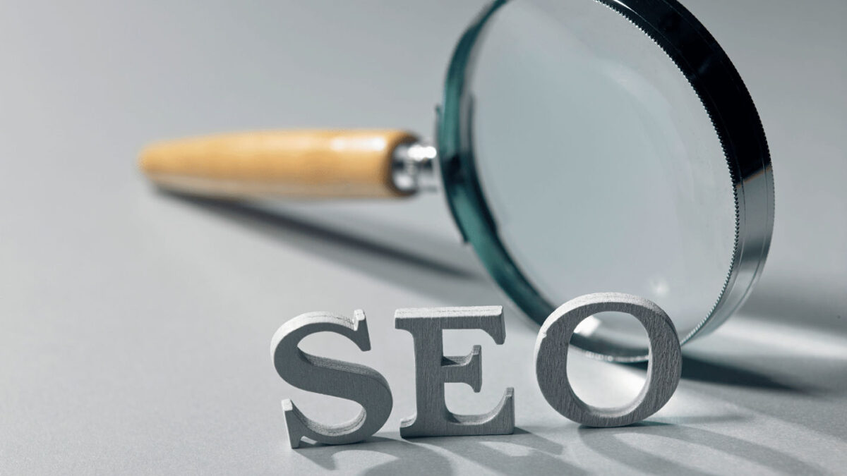 Maximize Your Online Visibility: The Power of Hong Kong SEO Company