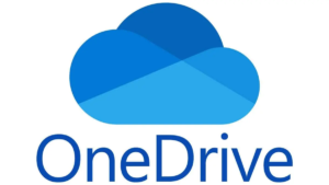one-drive
