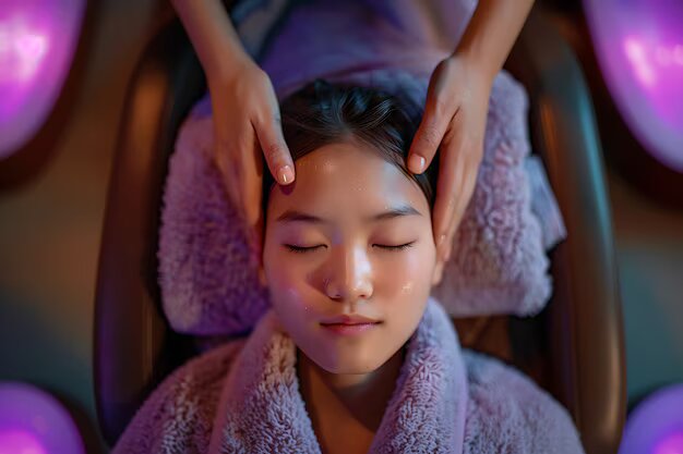 How Does Reiki Therapy in Miami Work Effectively?