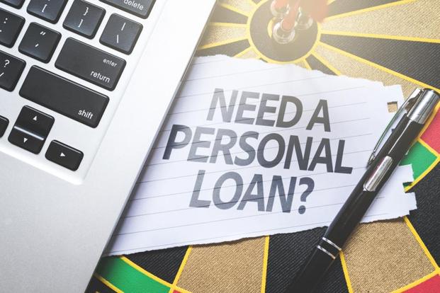 Advantages of Instant Personal Loans:How to apply?