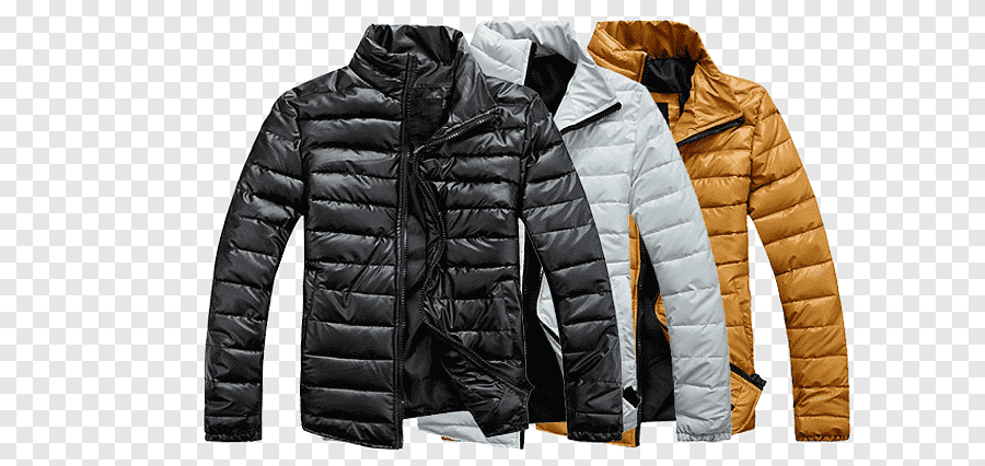 How to Find the Best Sales for Winter Jackets?