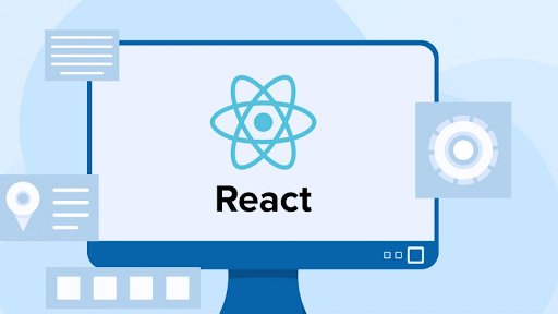 Why Use React For Web Development: A Complete Guide