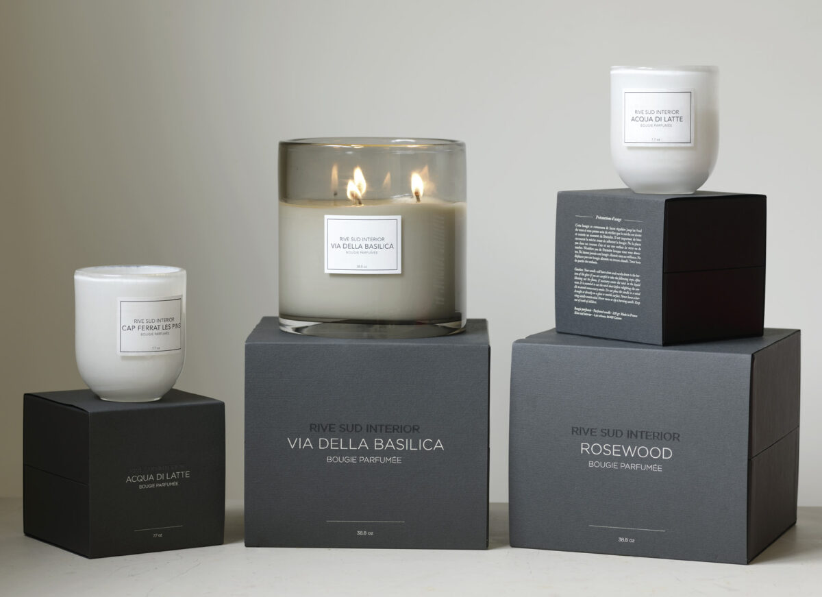 How Custom Candle Boxes Can Wow Your Customers