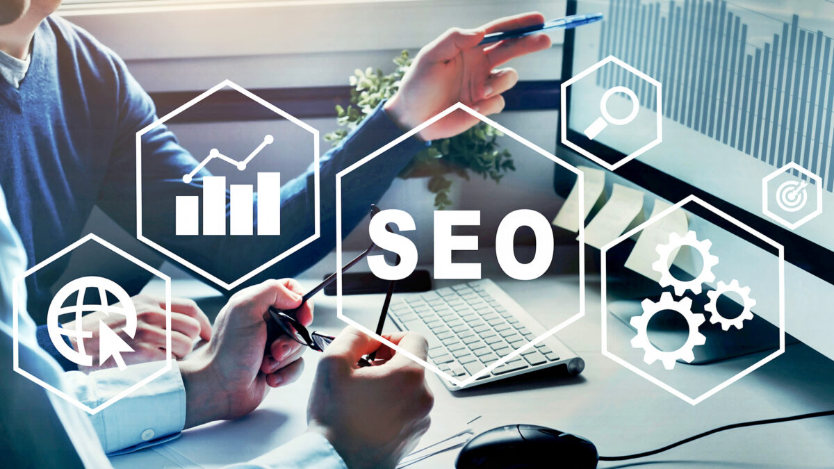 seo services in dubai