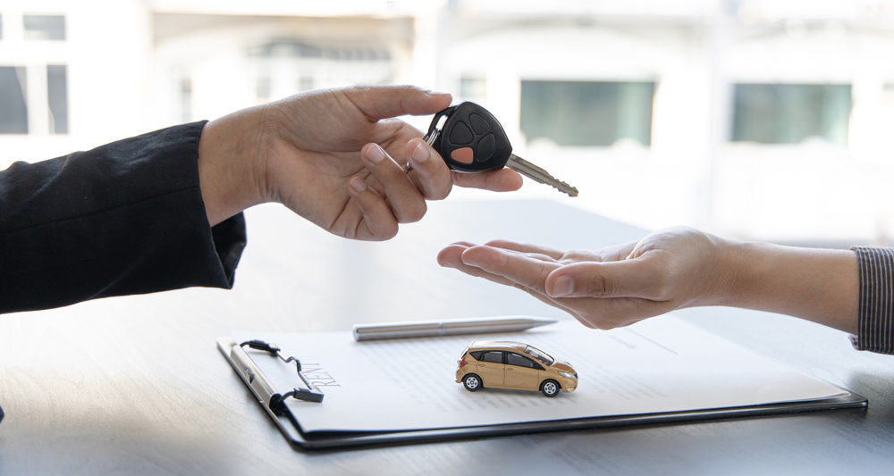 Using the Car Loan Calculator at Soneri Bank: a Complete Guide