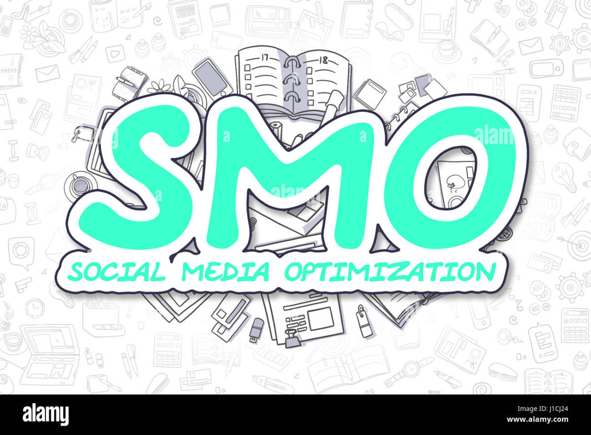 smo services in australia