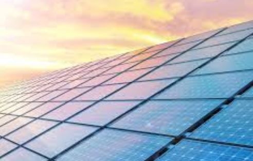 Reliable Solar Panel Solutions: Empowering Energy Independence